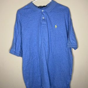 ralph lauren polo t shirt
